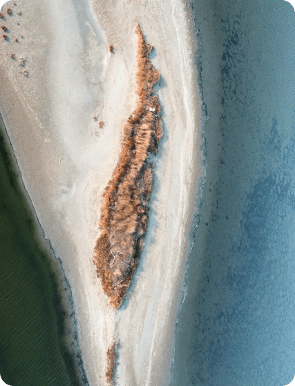 south-coast